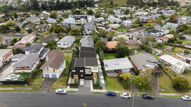 Lot 2/41 La Trobe Street Pakuranga Heights_4