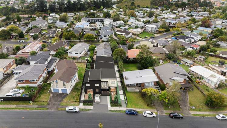 Lot 2/41 La Trobe Street Pakuranga Heights_4