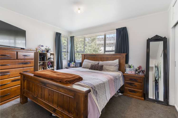 15 Newham Place Henderson_7