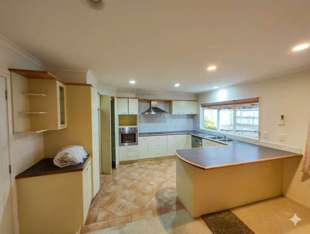 18 Eaglemont Drive East Tamaki Heights_2