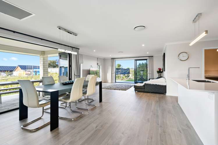 20 Purser Crescent Flagstaff_7