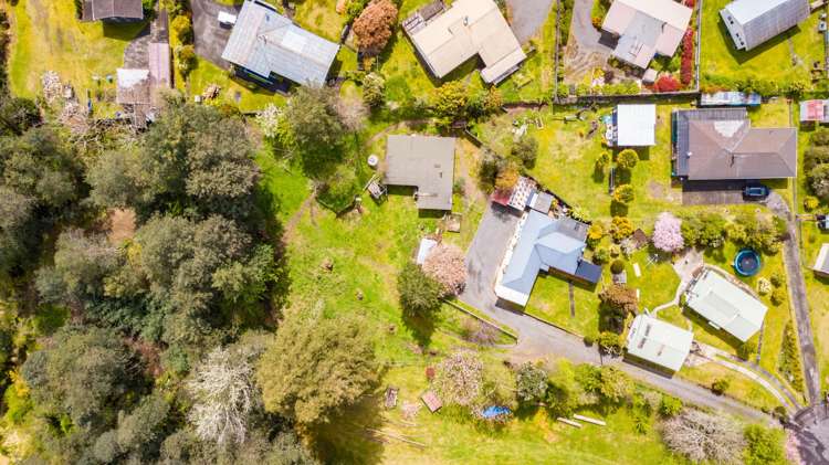 17 Steadman Street Taumarunui_15