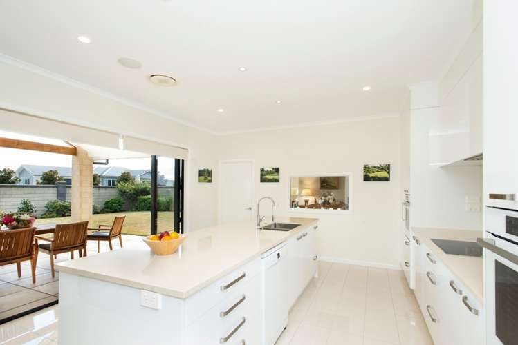 90 Everad Avenue Matamata_7