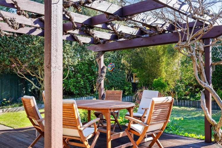 45 Trent Street Taradale_8