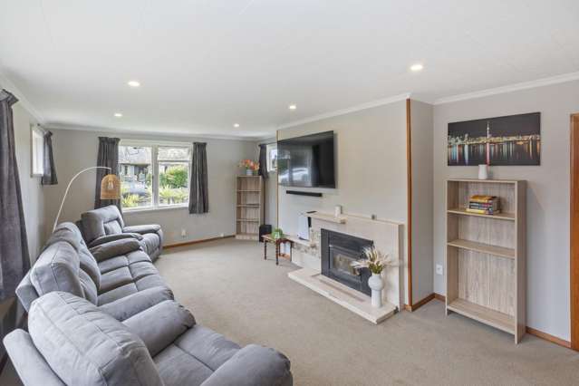 4 Bellbrook Crescent Shirley_4