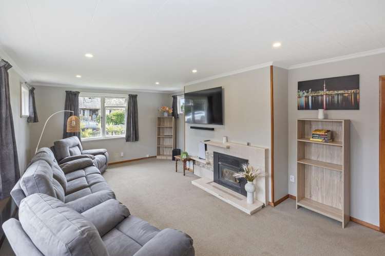 4 Bellbrook Crescent Shirley_4