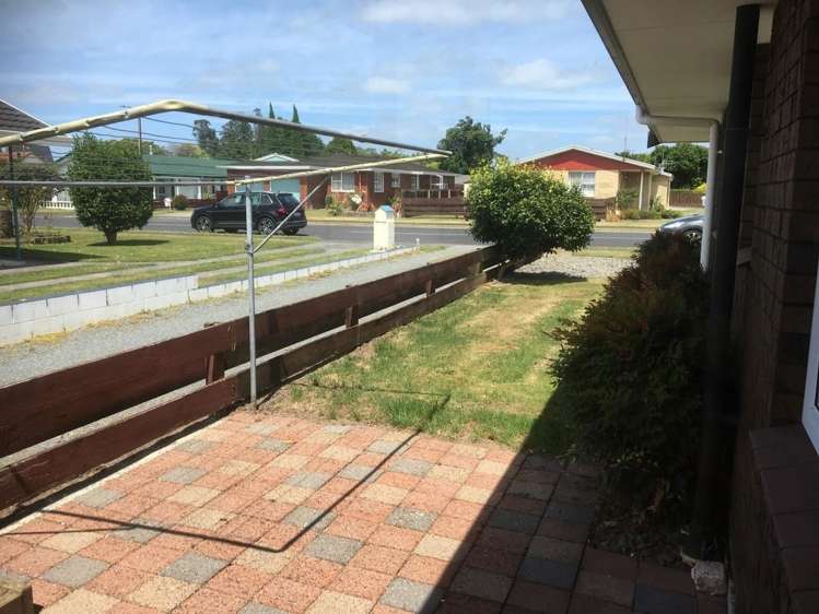 43 Tawari Street Matamata_9