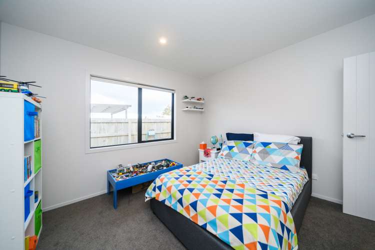7 Mahi Grove Feilding_25