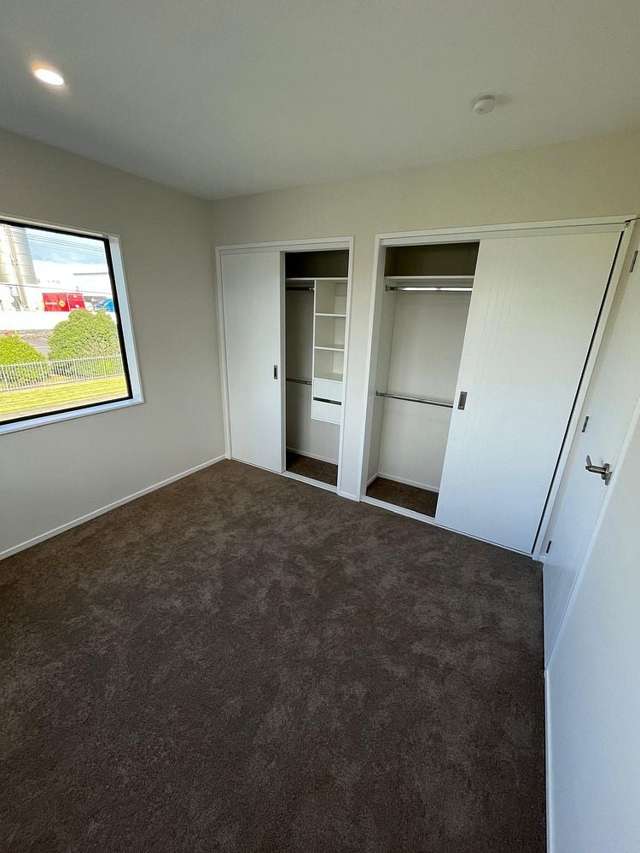 27 Mahia Road Manurewa_2