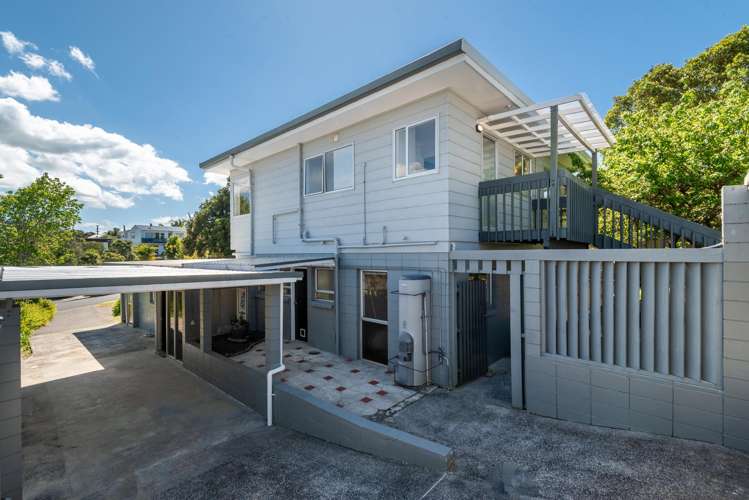 5 Stredwick Drive Torbay_31