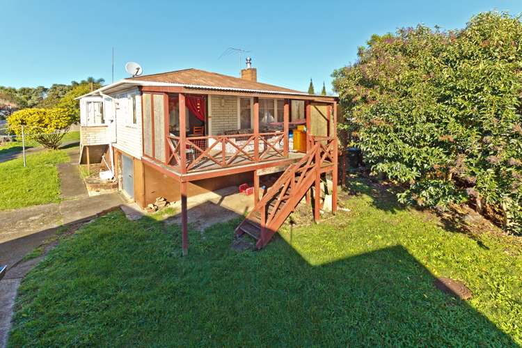 36 Powell Street Avondale_8