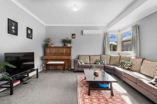 6 Fairfield Avenue Addington_2