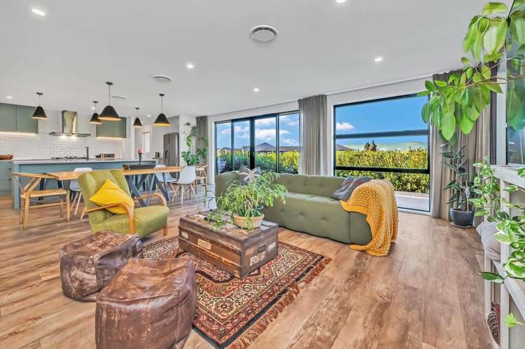 28 Hollard Crescent Lincoln_16