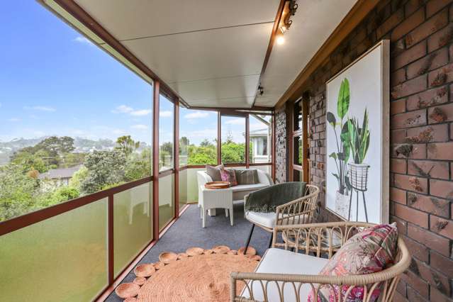 255 Glengarry Road Glen Eden_4