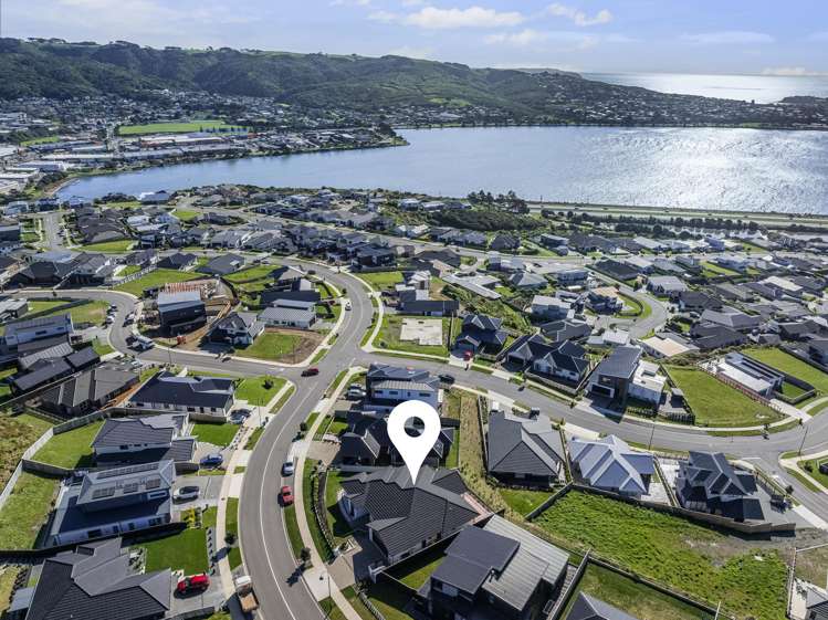 56 Queen Charlotte Drive Aotea_28