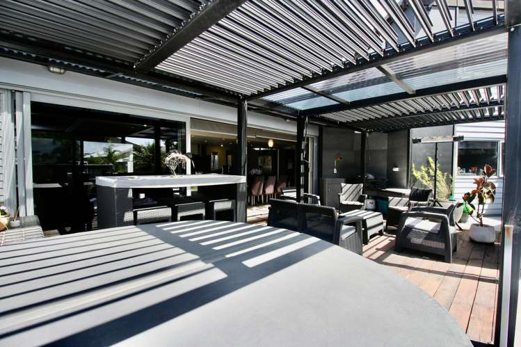 7 Mermaid Place Whitianga_14