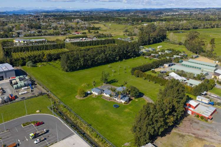 2006 State Highway 10 Waipapa_6