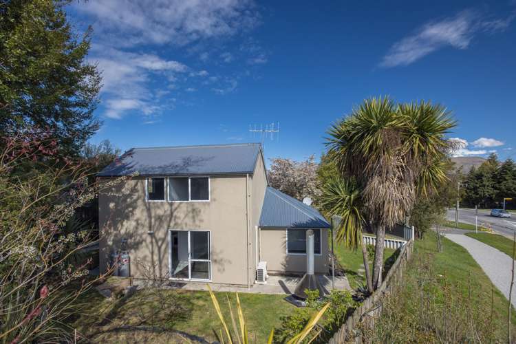 9A Aeolus Place Wanaka_20