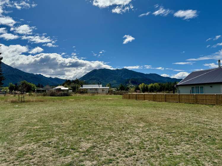 32 William Jones Place Hanmer Springs_0