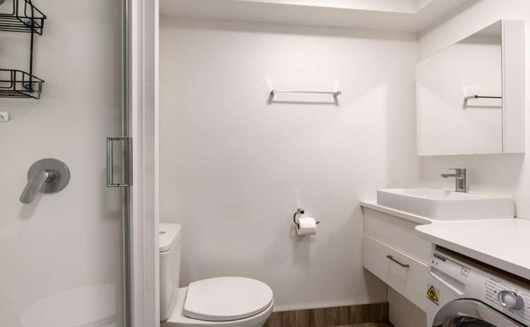 4/280 Bealey Avenue Christchurch Central_6