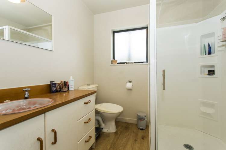 25 Aeolus Place Wanaka_15