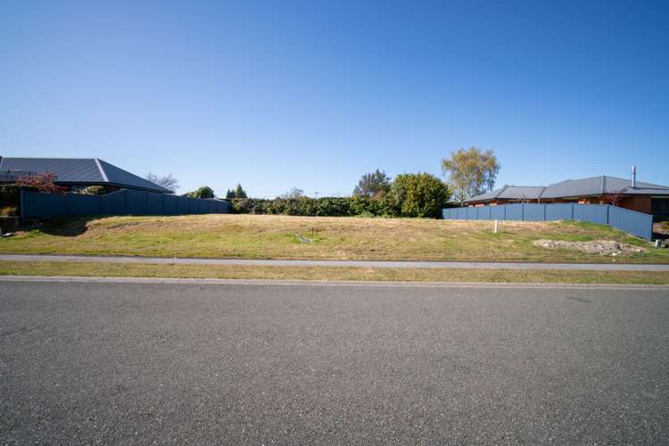 36 Cunaris Way Te Anau_2