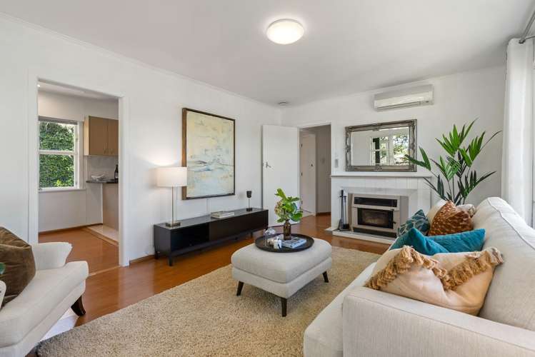 26 Stewart Drive Newlands_5