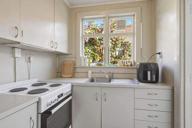 23 Hope Street Dunedin Central_9