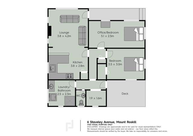 6 Staveley Avenue Mt Roskill_1