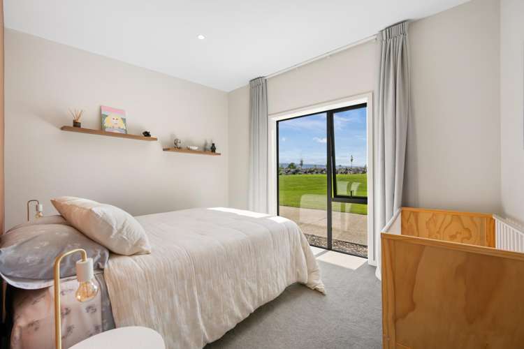 224B Letts Gully Road Alexandra_19