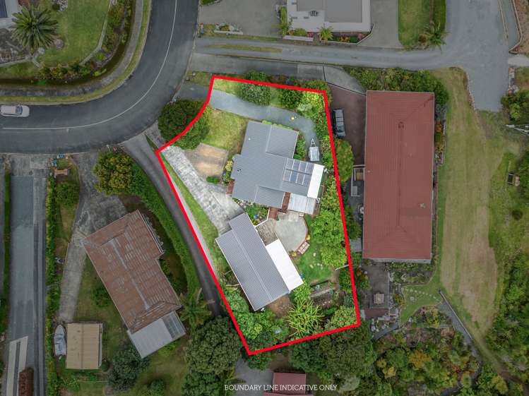 22 Norfolk Avenue Whangarei Heads_2