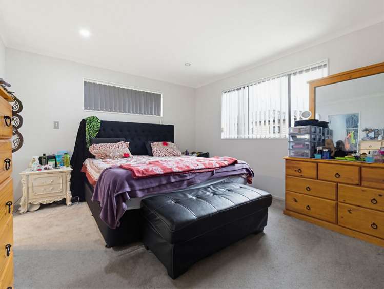56A Cambridge Terrace Papatoetoe_28