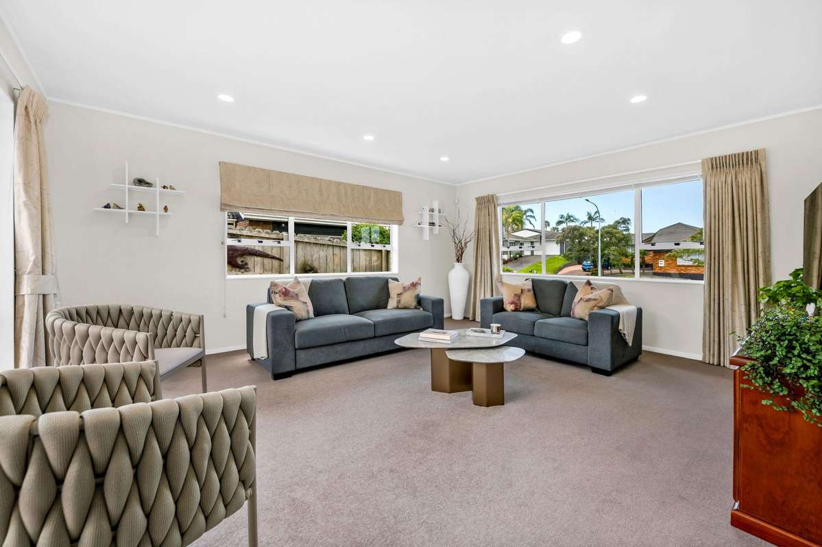 47 Nicholas Road_5