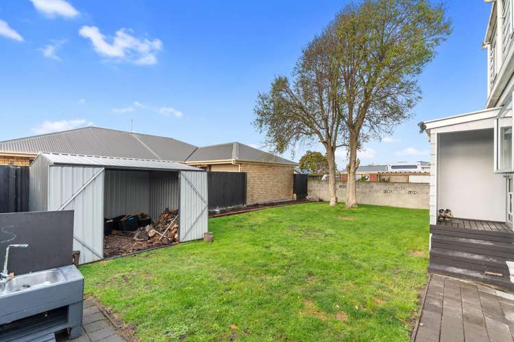 27A Vickery Street Kaiapoi_14