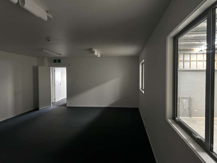 Address withheld Sockburn_15