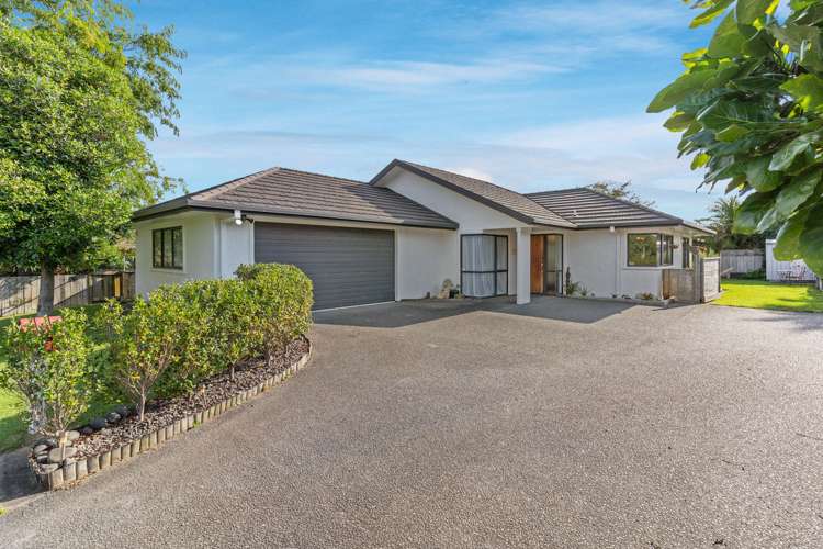 8 Kestrel Avenue Welcome Bay_18