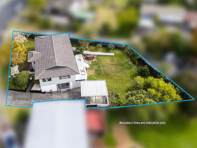 41 Spence Road Henderson_23