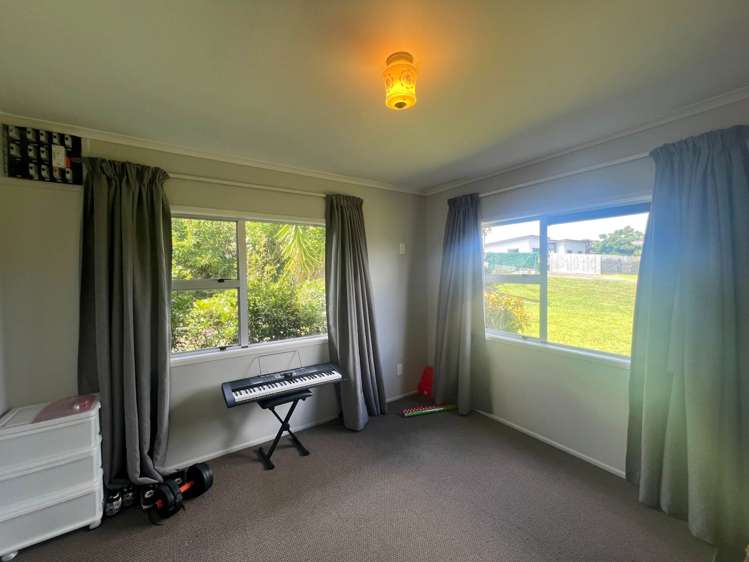 12 Beach Road Glenbrook_5