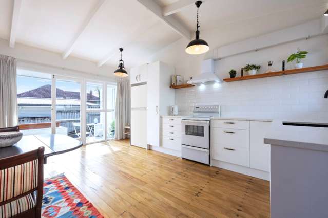 2/199 Titirangi Road Titirangi_2