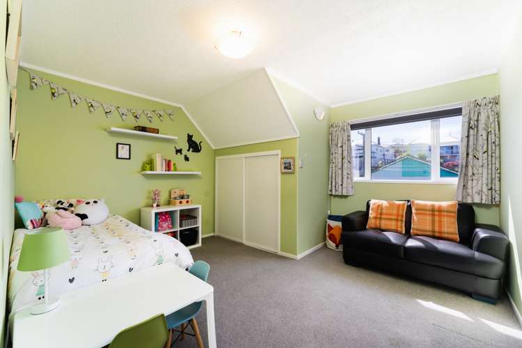 31 Bernard Street Kenmure_12