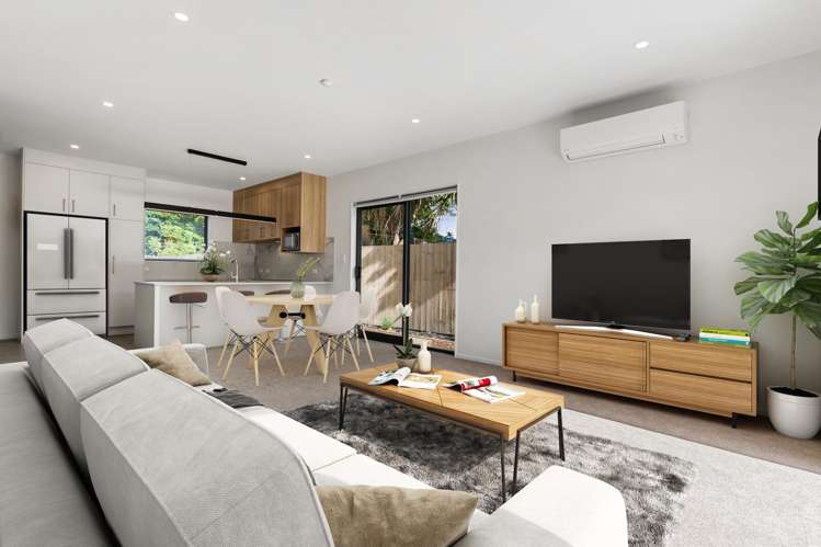 Lot (1-9)/6 George Street Papakura_1