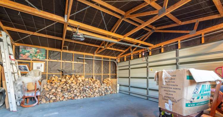 53 Ouse Street Oamaru_15