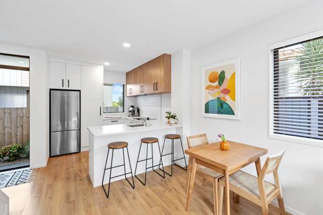 3/13 Windy Ridge Road Glenfield_4