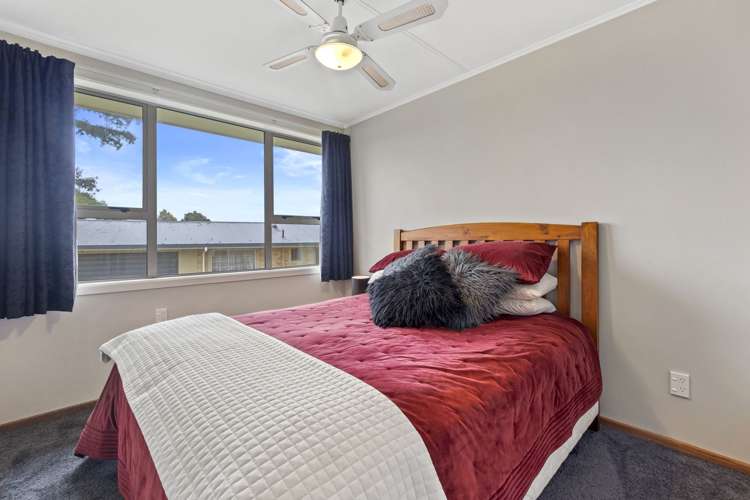 61 Station Road Matamata_11