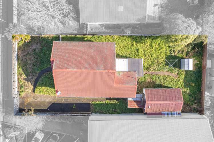 57 Jones Street Wanganui East_21