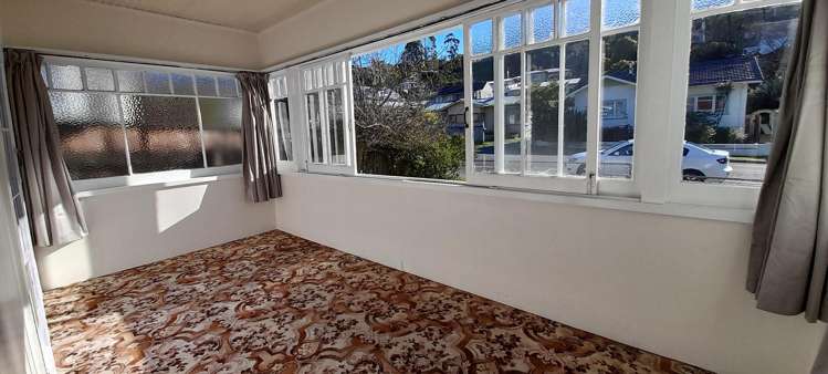 86 Toi Toi Street Toi Toi_6