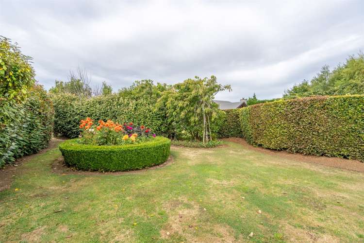 42 Millwood Glen Mill Road_36