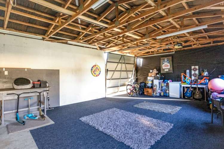 77 Domett St Westport Westport_16