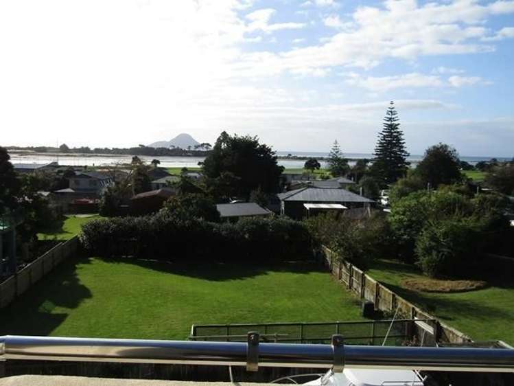 15 Matirerau Street Whakatane_0