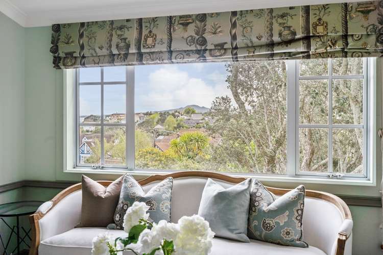 31 Codrington Crescent Mission Bay_12